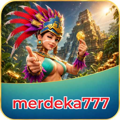 Persyaratan Sistem merdeka777
