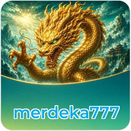 Grafik Performa merdeka777 APK Berdasarkan Kategori Device