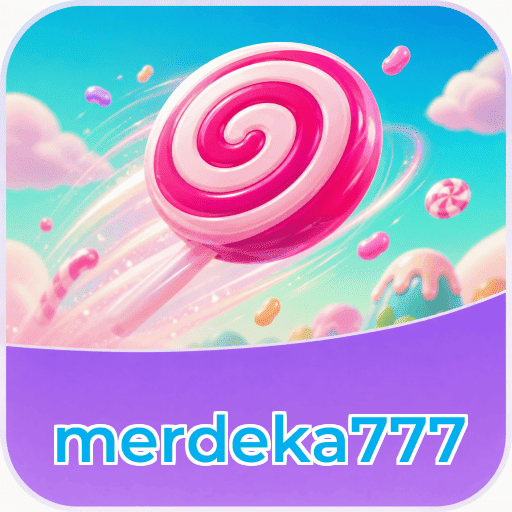 Fitur merdeka777