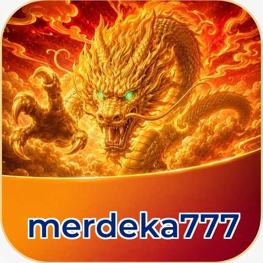 Update merdeka777 Versi 4.8.2