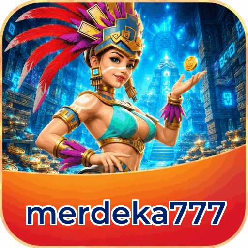 Analisis Performa Real-World - merdeka777