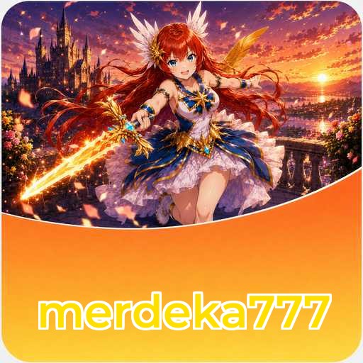 Keamanan Download