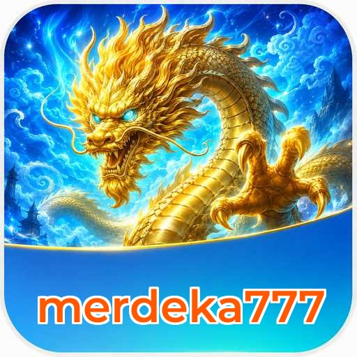Rekomendasi & Kesimpulan - merdeka777