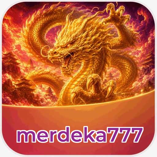 FAQ Download
