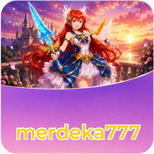 Metodologi Investigasi 4-Layer - merdeka777