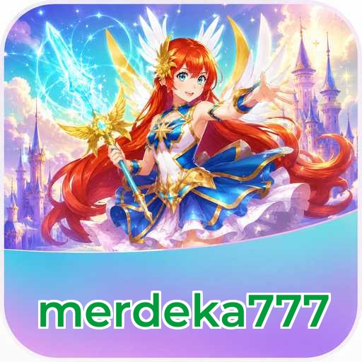 Ringkasan Eksekutif - merdeka777