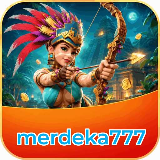 Verifikasi APK