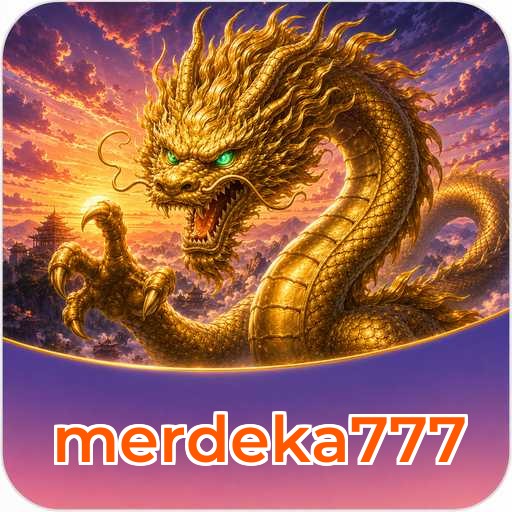 Analisis Keamanan Mendalam - merdeka777