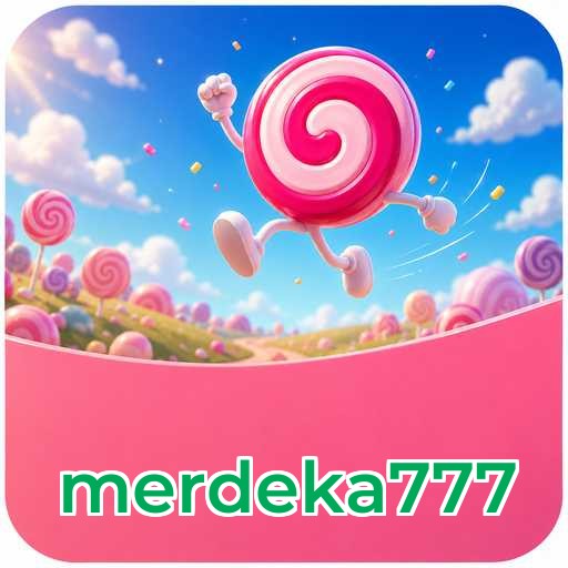 Panduan Download merdeka777